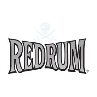 Redrum