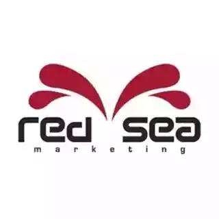 Red Sea Marketing