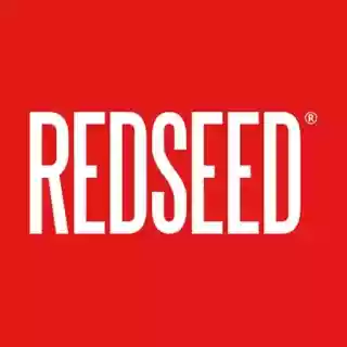 RedSeed