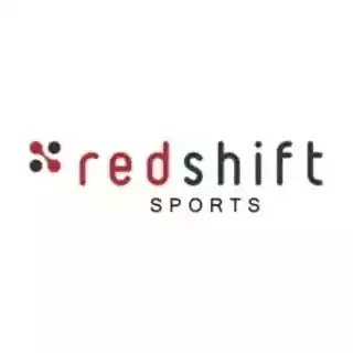 Redshift Sports