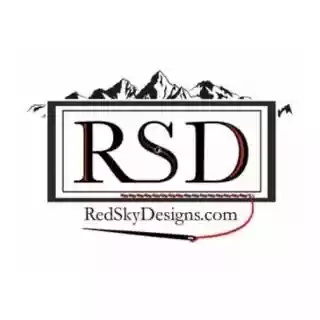 Red Sky Designs