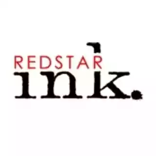REDSTAR ink.