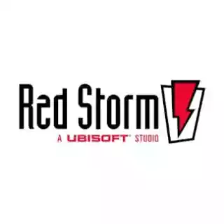 Red Storm Entertainment