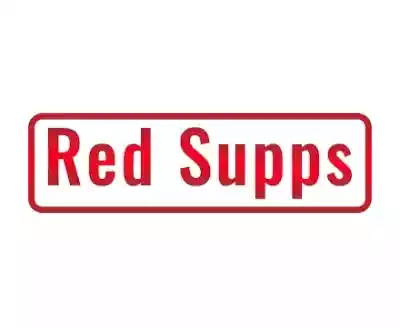 Red Supps