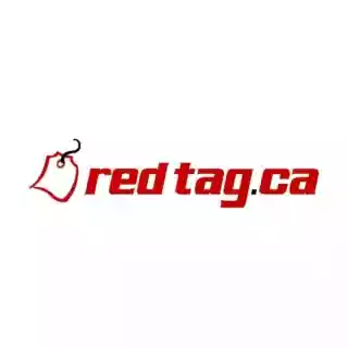 Redtag Canada