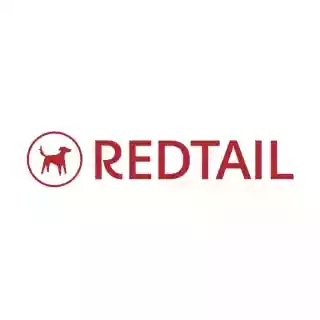 Redtail