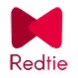 Redtie