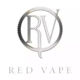 Red Vape