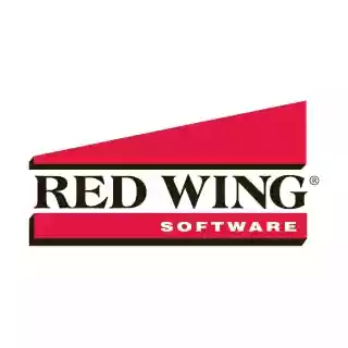 Red Wing Software