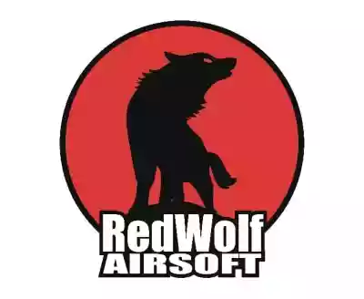 RedWolf Airsoft