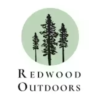 Redwood Outdoors