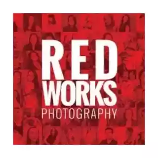 Redworks Canada