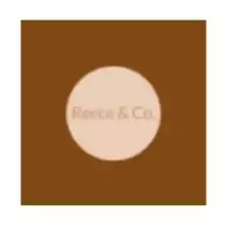 Reece & Co