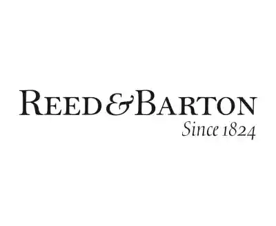 Reed&Barton