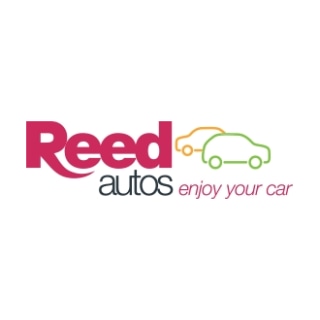 Reed Autos