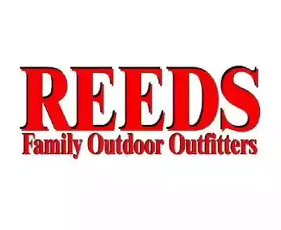 Reeds Sports