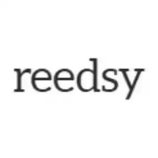 Reedsy