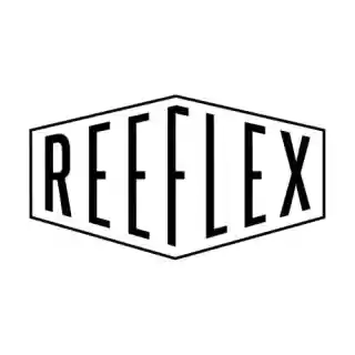 Reeflex Wetsuits