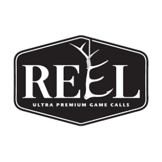 Reel Game Calls