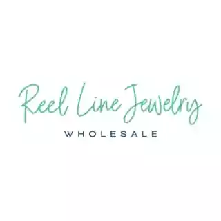 Reel Line Jewelry Wholesale