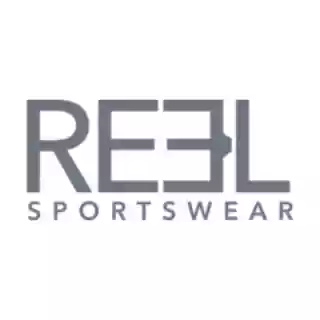 Reel Sportswear