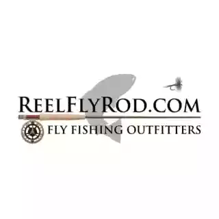 ReelFlyRod.com