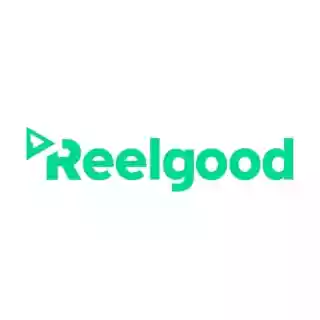 Reelgood 