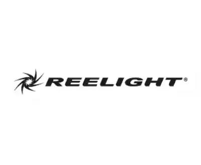 ReeLight