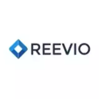 Reevio