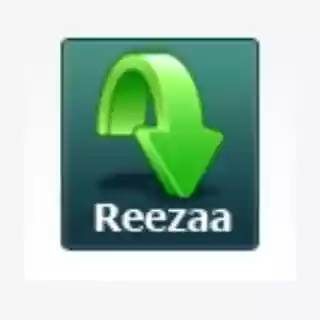 Reezaa