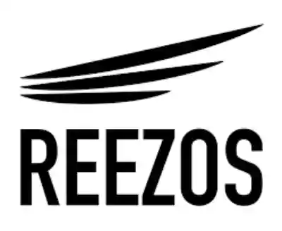Reezos