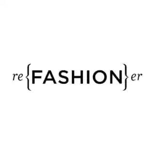 ReFashioner