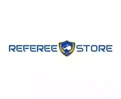 Referee Store