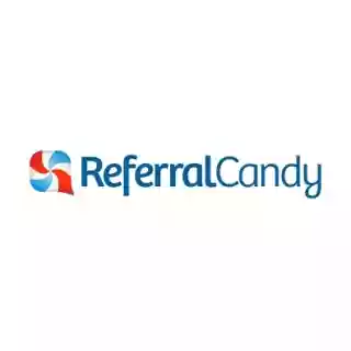 ReferralCandy