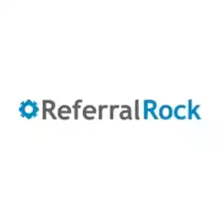 Referral Rock