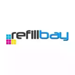 Refill Bay