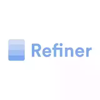 Refiner