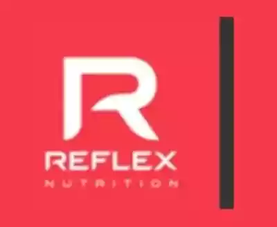 Reflex Nutrition