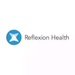 Reflexion Health