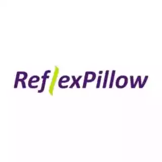 ReflexPillow