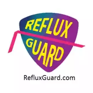 Reflux Guard