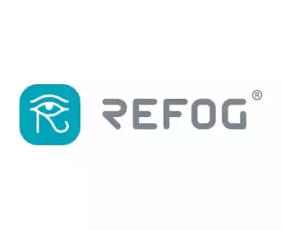 Refog