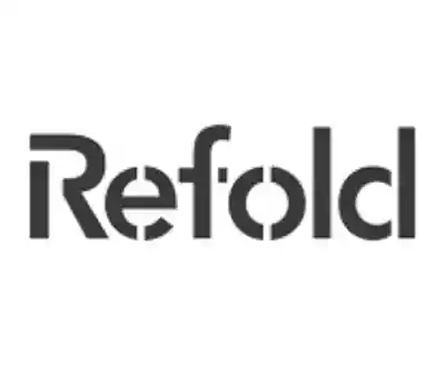 Refold