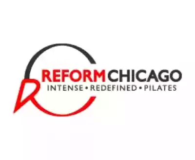 Reform Chicago