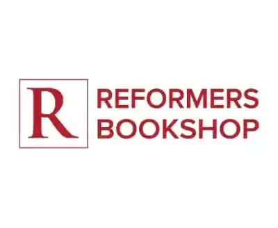 Reformers