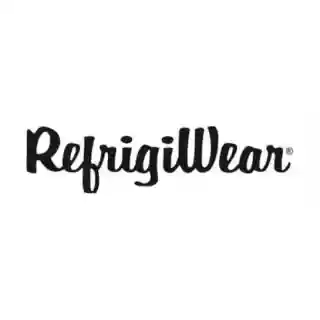 RefrigiWear