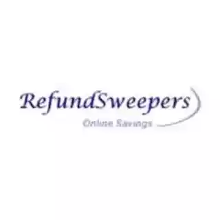 Refundsweepers.com