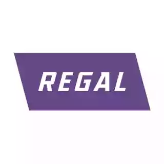 Regal Beloit