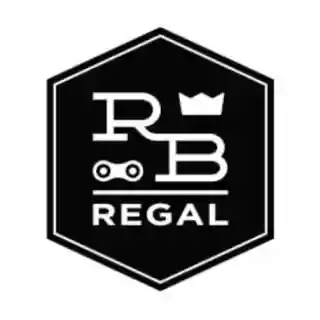 Regal Bicycles