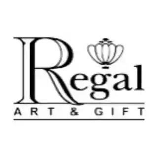 Regal Art & Gift